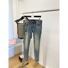 Louis Vuitton Jeans